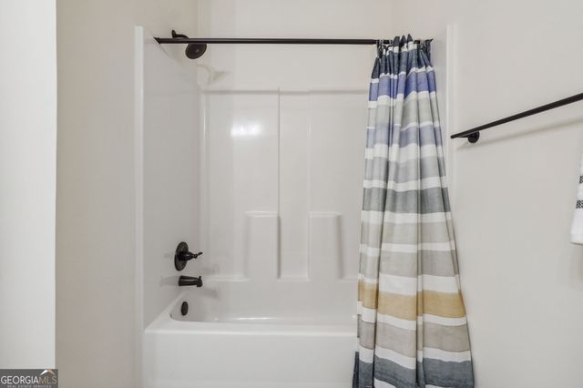 775 Crooked Creek Drive, Dahlonega, GA 30533