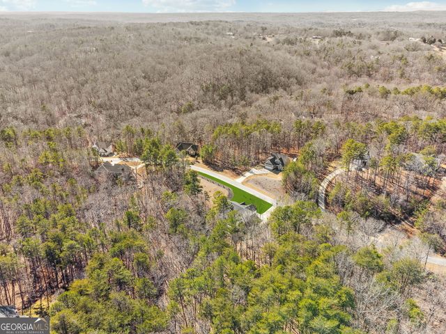 775 Crooked Creek Drive, Dahlonega, GA 30533