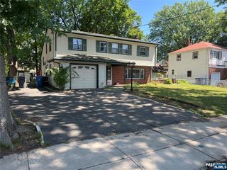 299 Coolidge Avenue, Englewood, NJ 07631