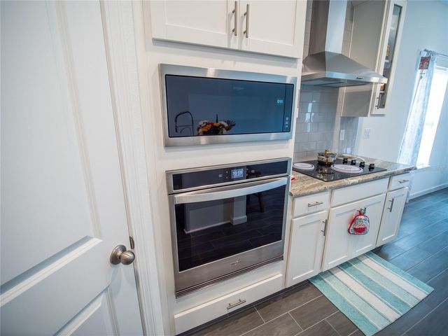 4339 RENLY LANE, Clermont, FL 34711