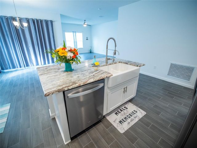 4339 RENLY LANE, Clermont, FL 34711