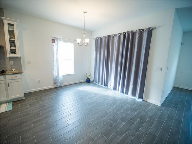 4339 RENLY LANE, Clermont, FL 34711