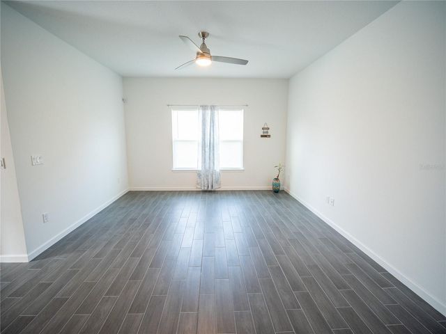 4339 RENLY LANE, Clermont, FL 34711