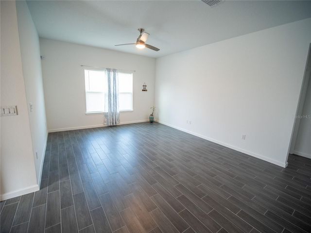 4339 RENLY LANE, Clermont, FL 34711