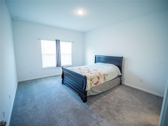 4339 RENLY LANE, Clermont, FL 34711