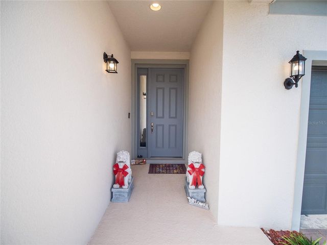 4339 RENLY LANE, Clermont, FL 34711