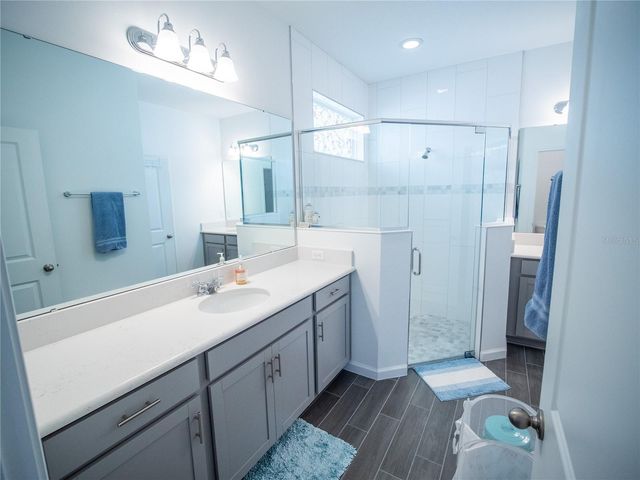 4339 RENLY LANE, Clermont, FL 34711