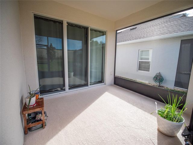 4339 RENLY LANE, Clermont, FL 34711