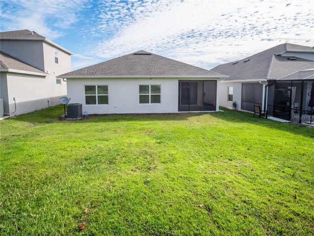 4339 RENLY LANE, Clermont, FL 34711