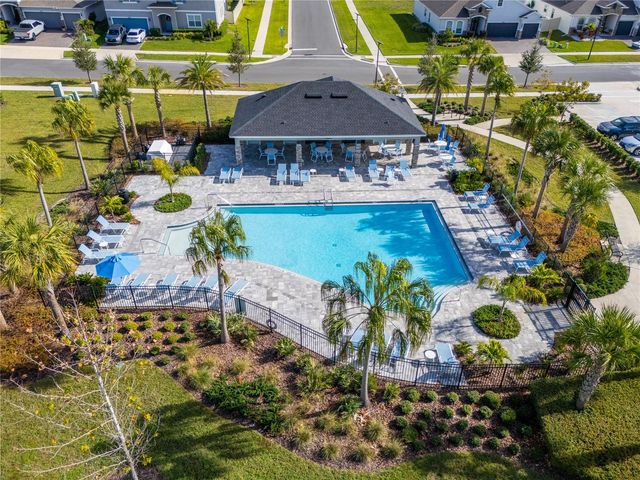 4339 RENLY LANE, Clermont, FL 34711