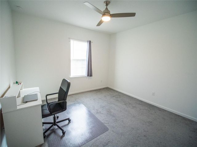 4339 RENLY LANE, Clermont, FL 34711