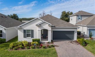 4339 RENLY LANE, Clermont, FL 34711