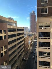 1420 LOCUST ST #8H, Philadelphia, PA 19102