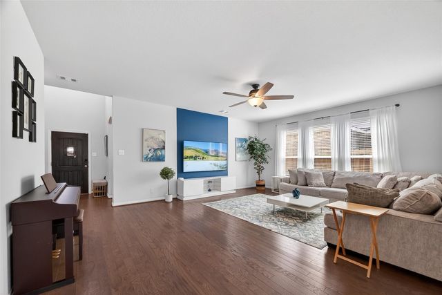 2314 Trocadero Lane, League City, TX 77573