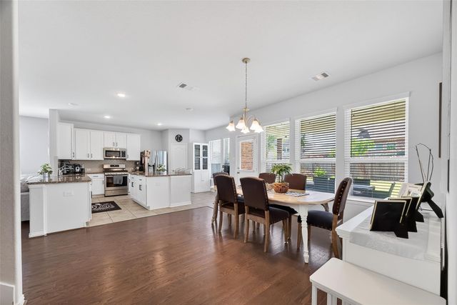 2314 Trocadero Lane, League City, TX 77573