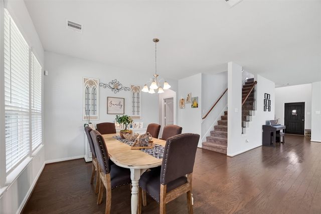 2314 Trocadero Lane, League City, TX 77573