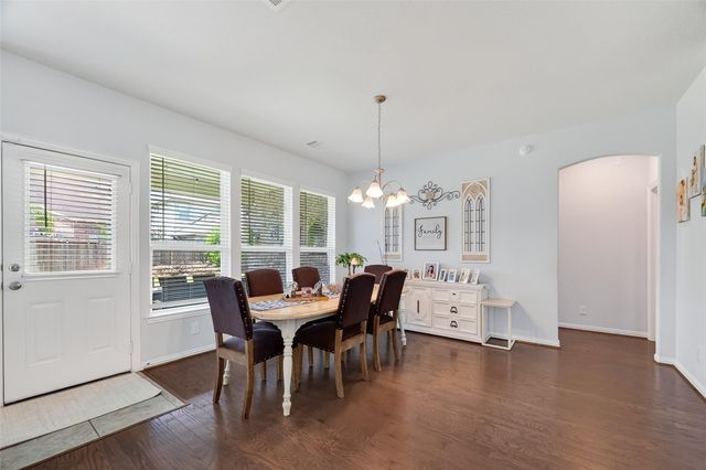 2314 Trocadero Lane, League City, TX 77573