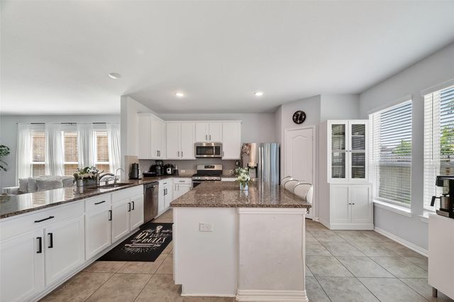 2314 Trocadero Lane, League City, TX 77573