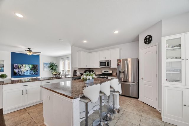 2314 Trocadero Lane, League City, TX 77573