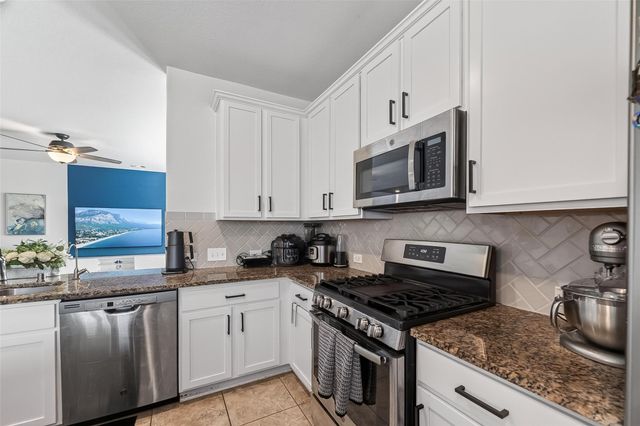 2314 Trocadero Lane, League City, TX 77573