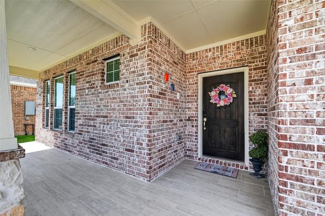 2314 Trocadero Lane, League City, TX 77573