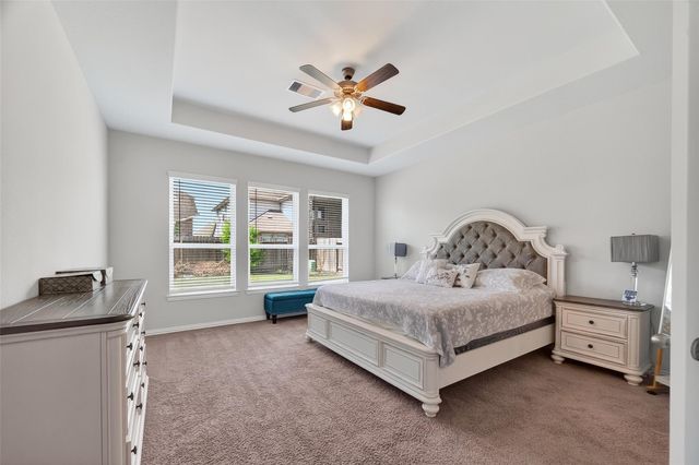 2314 Trocadero Lane, League City, TX 77573