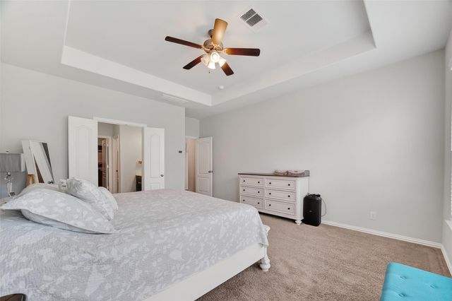 2314 Trocadero Lane, League City, TX 77573