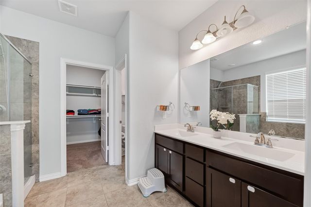 2314 Trocadero Lane, League City, TX 77573