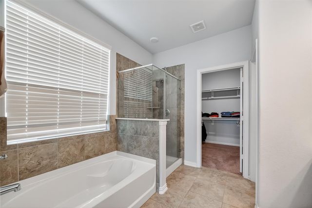 2314 Trocadero Lane, League City, TX 77573