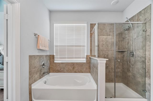 2314 Trocadero Lane, League City, TX 77573