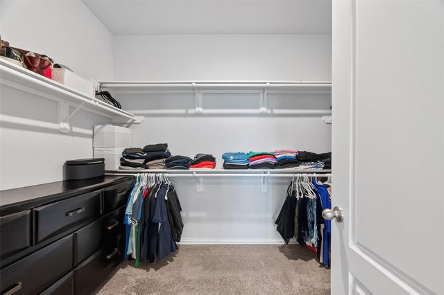 2314 Trocadero Lane, League City, TX 77573