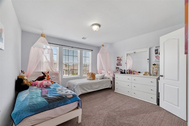 2314 Trocadero Lane, League City, TX 77573