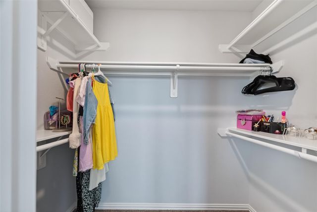 2314 Trocadero Lane, League City, TX 77573