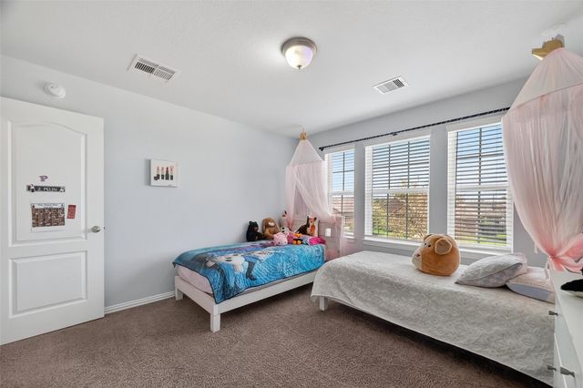 2314 Trocadero Lane, League City, TX 77573