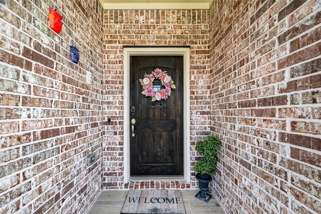 2314 Trocadero Lane, League City, TX 77573