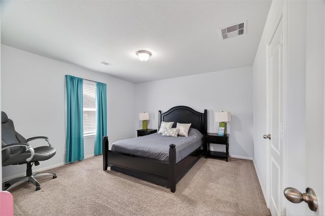 2314 Trocadero Lane, League City, TX 77573