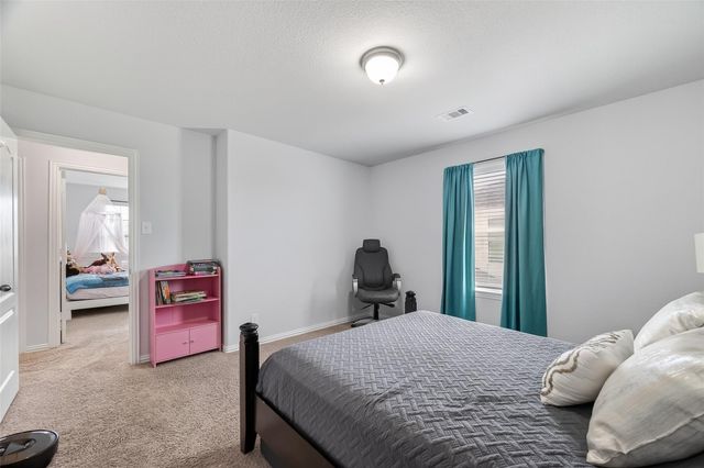 2314 Trocadero Lane, League City, TX 77573