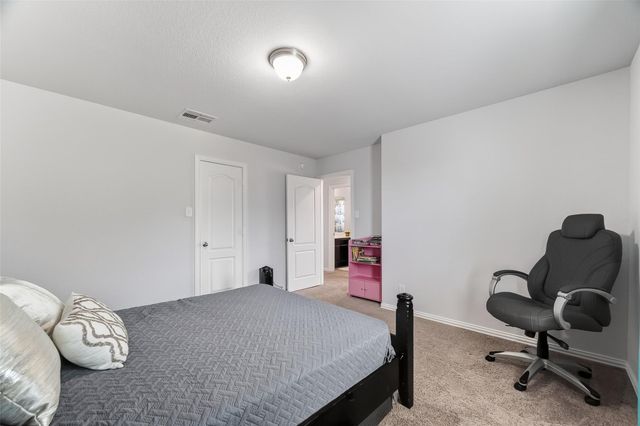 2314 Trocadero Lane, League City, TX 77573