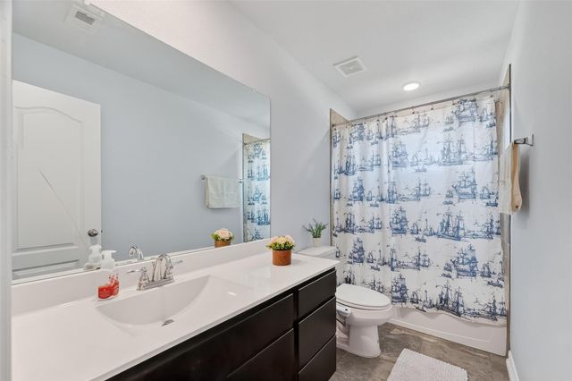 2314 Trocadero Lane, League City, TX 77573