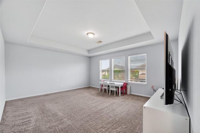 2314 Trocadero Lane, League City, TX 77573