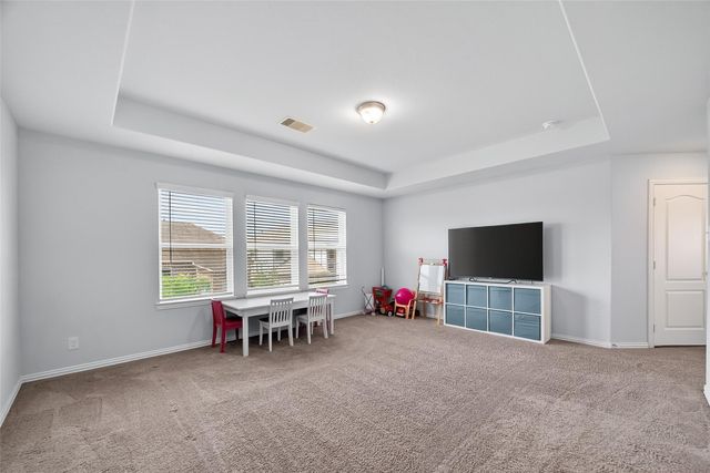 2314 Trocadero Lane, League City, TX 77573