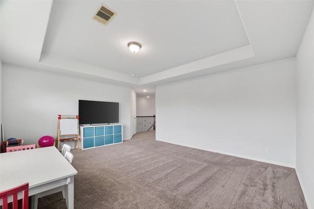 2314 Trocadero Lane, League City, TX 77573