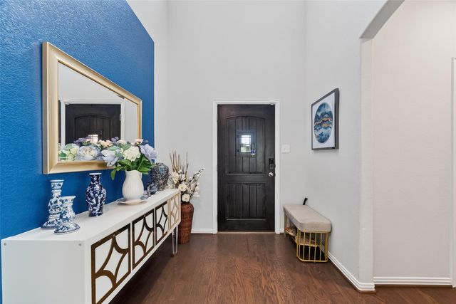 2314 Trocadero Lane, League City, TX 77573