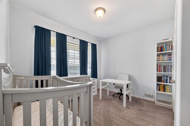 2314 Trocadero Lane, League City, TX 77573