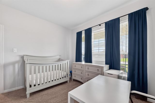 2314 Trocadero Lane, League City, TX 77573