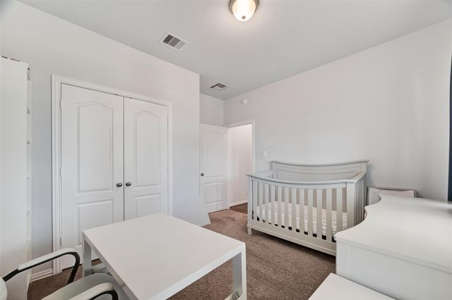 2314 Trocadero Lane, League City, TX 77573