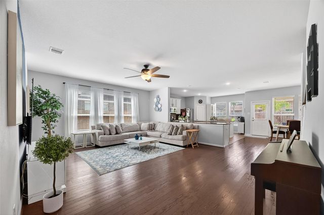 2314 Trocadero Lane, League City, TX 77573