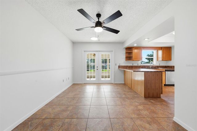 10839 SW 78TH COURT, Ocala, FL 34476