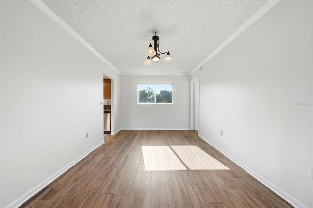 10839 SW 78TH COURT, Ocala, FL 34476