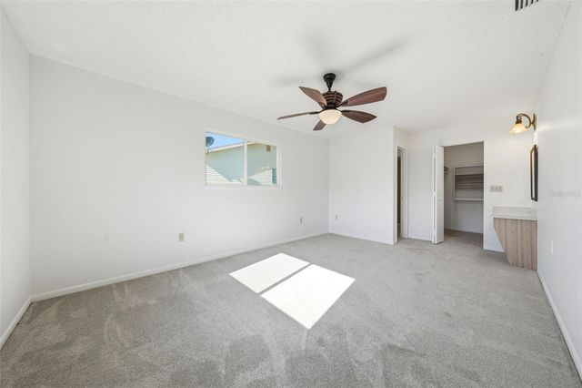 10839 SW 78TH COURT, Ocala, FL 34476